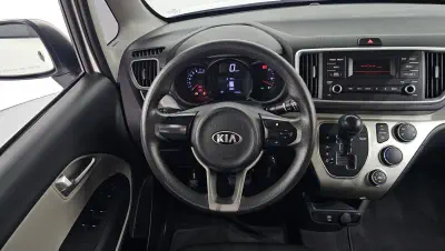catalog-car-13