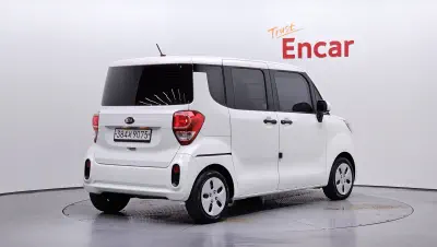 catalog-car-2
