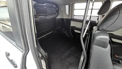 catalog-car-16