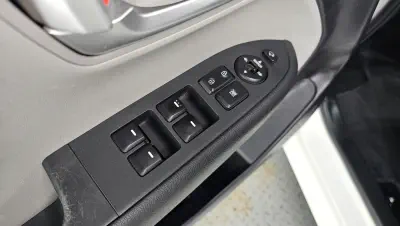 catalog-car-28