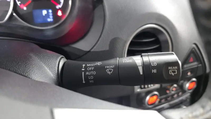 Renault Samsung QM5