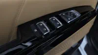 Купить Kia Carnival Gyeonggi из Кореи, превью 20