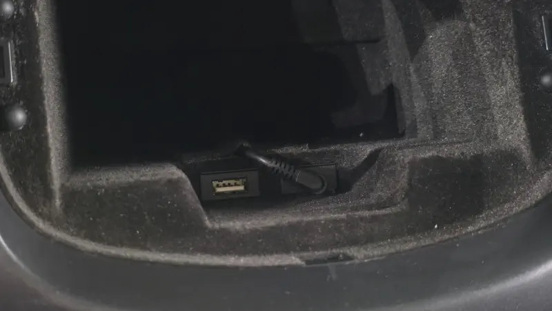 Daewoo Orlando