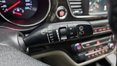 catalog-car-16