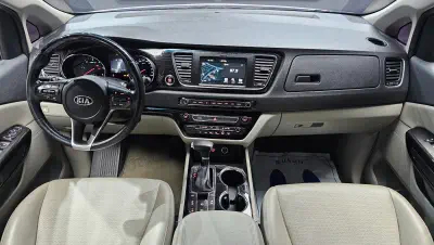 catalog-car-7