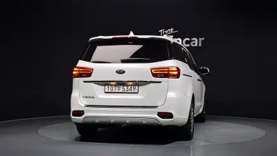 catalog-car-4