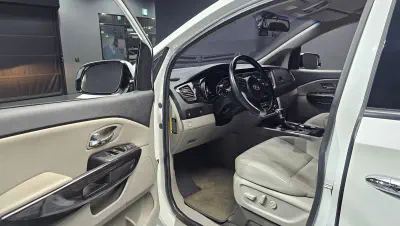 catalog-car-10