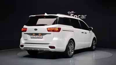 catalog-car-2