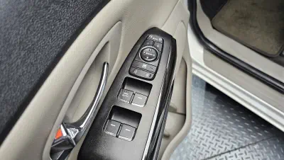 catalog-car-15