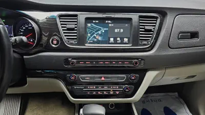 catalog-car-13