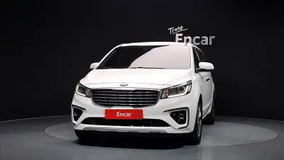 catalog-car-3