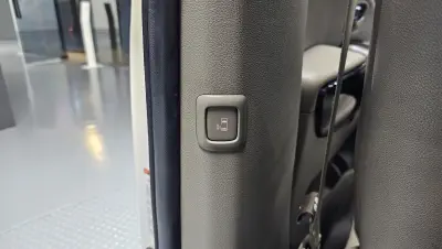 catalog-car-20