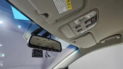 catalog-car-18