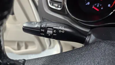 catalog-car-17