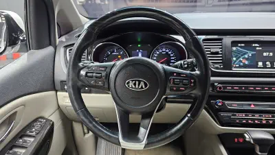 catalog-car-12