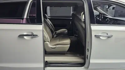 catalog-car-11