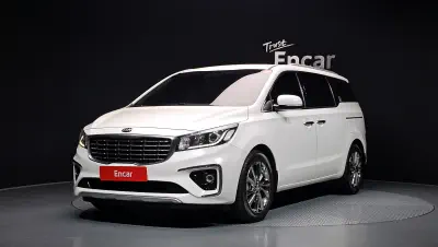 catalog-car-1