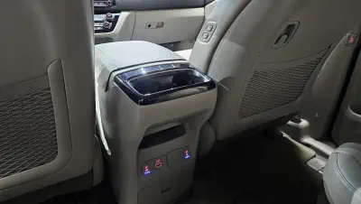 catalog-car-19