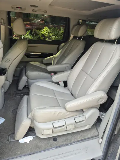 catalog-car-5