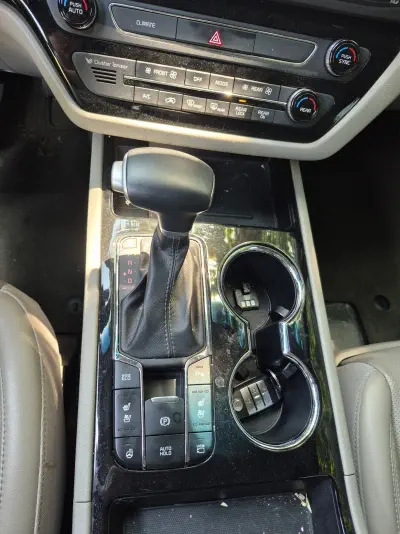 catalog-car-11
