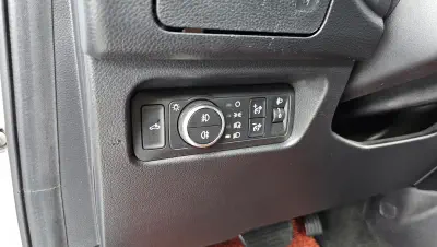 catalog-car-18