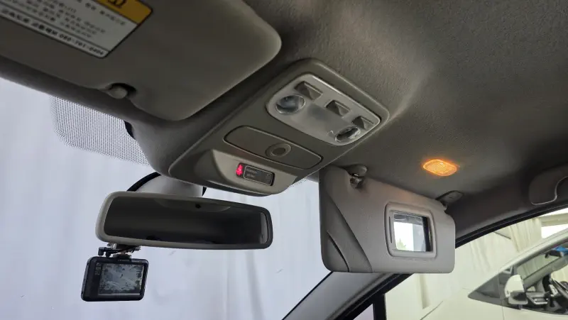 Renault Samsung QM3