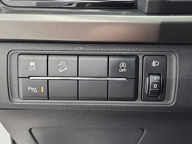 SsangYong Rexton Sports Khan