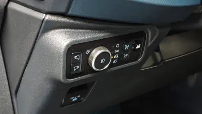 catalog-car-13