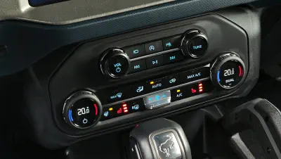 catalog-car-28