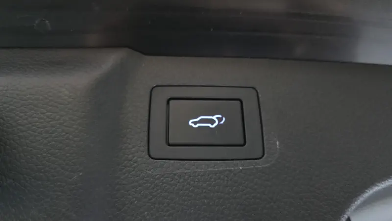 Hyundai Maxcruze