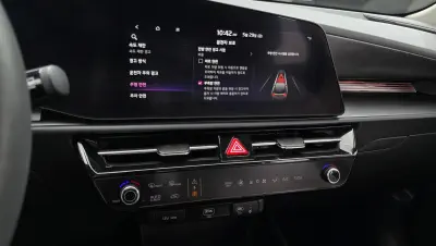 catalog-car-13