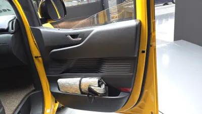 catalog-car-25