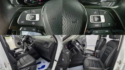catalog-car-20