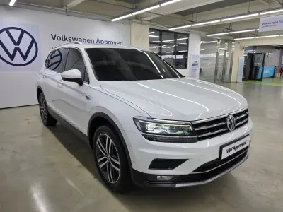 catalog-car-18