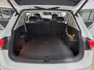 catalog-car-16