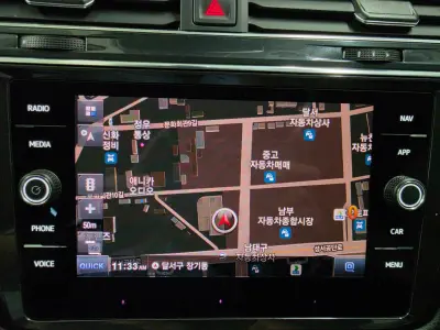 catalog-car-12