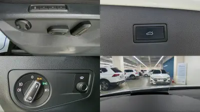 catalog-car-17