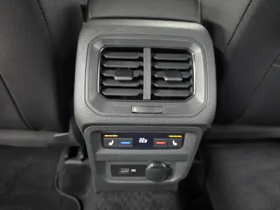 catalog-car-15