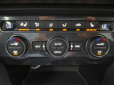 catalog-car-14