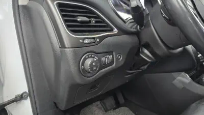 catalog-car-28