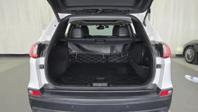 catalog-car-20