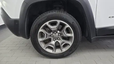 catalog-car-5