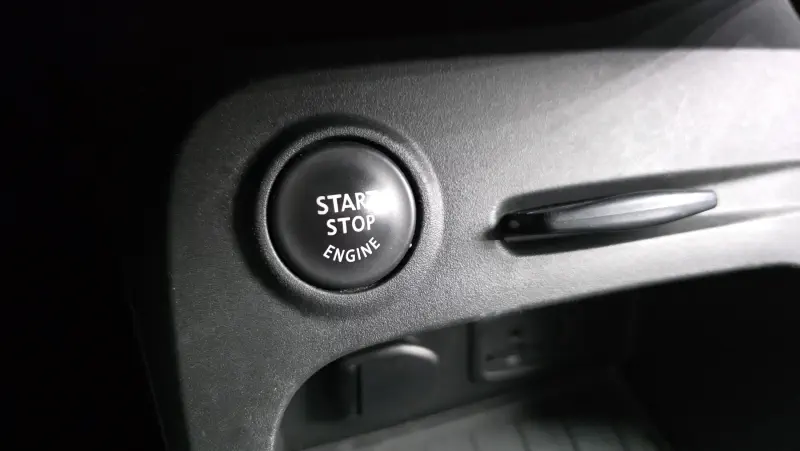 Renault Samsung QM3