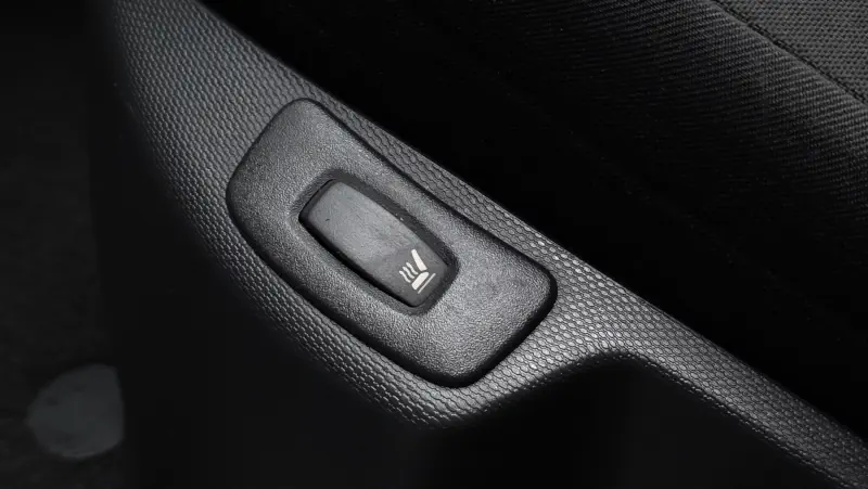 Renault Samsung QM3
