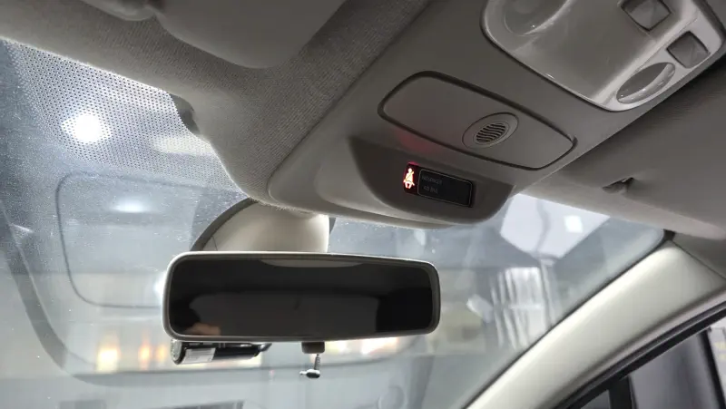 Renault Samsung QM3