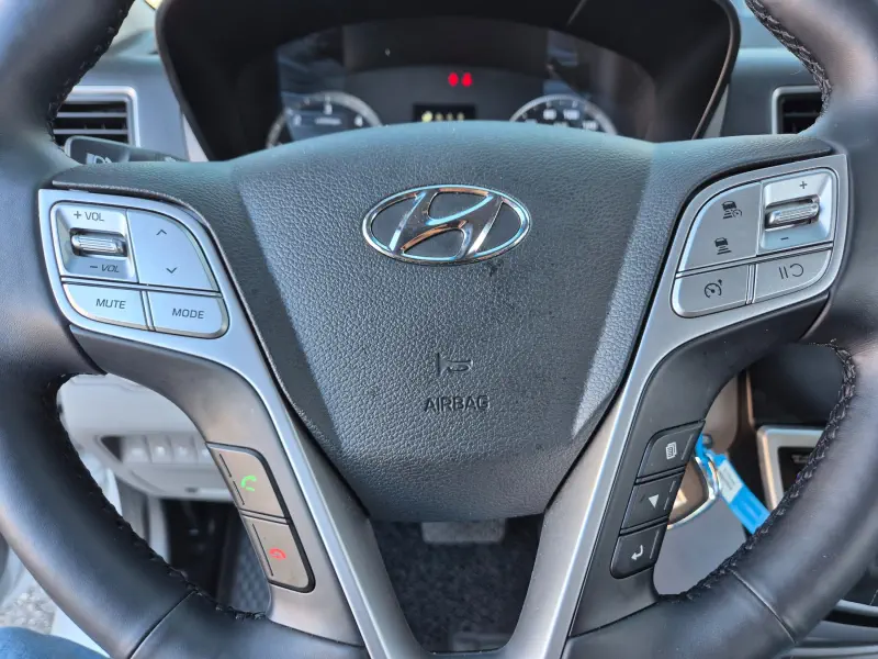 Hyundai H1