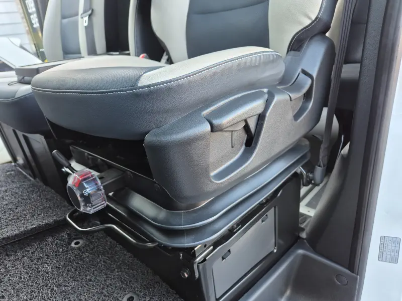 Hyundai H1