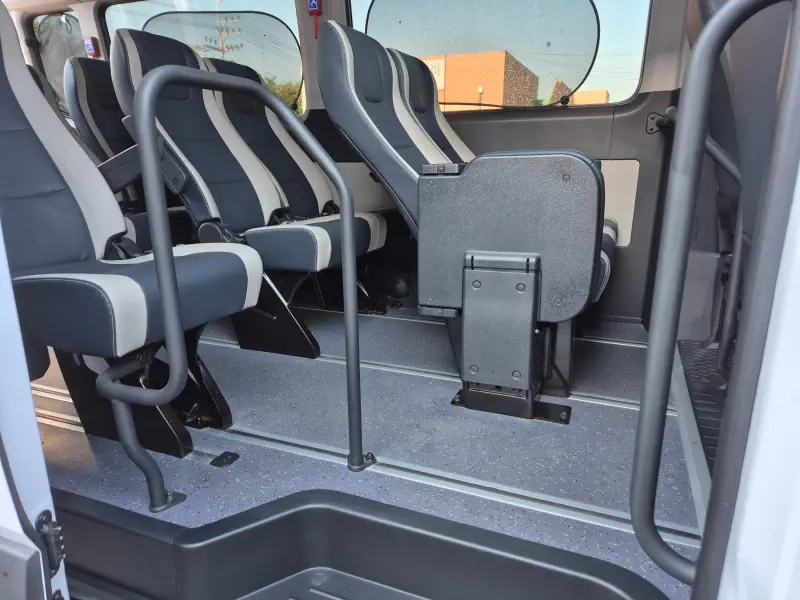 Hyundai H1