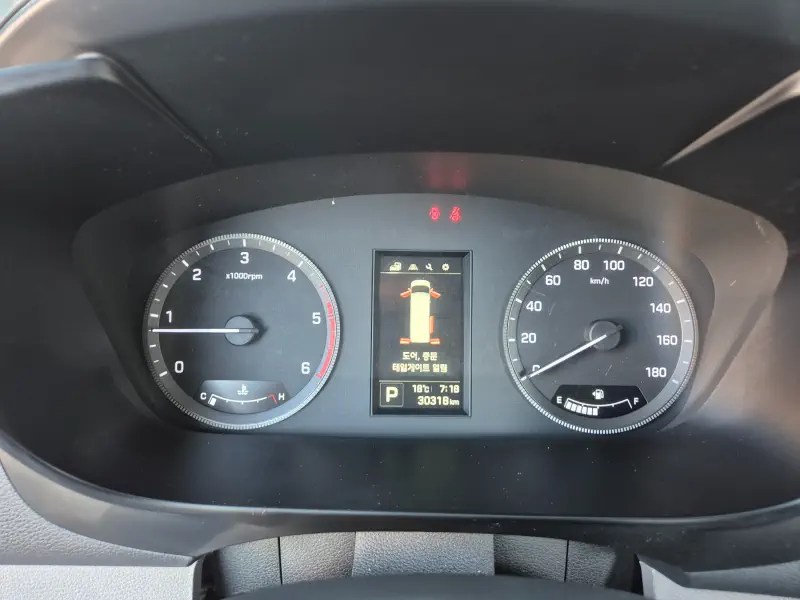Hyundai H1