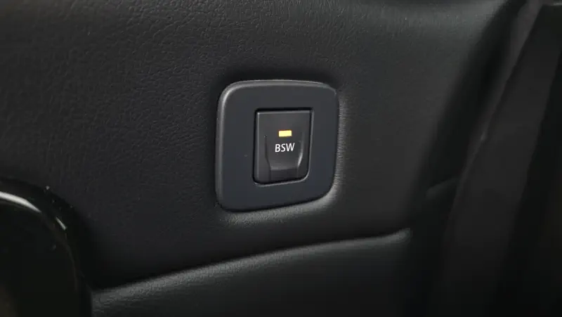 Renault Samsung SM7